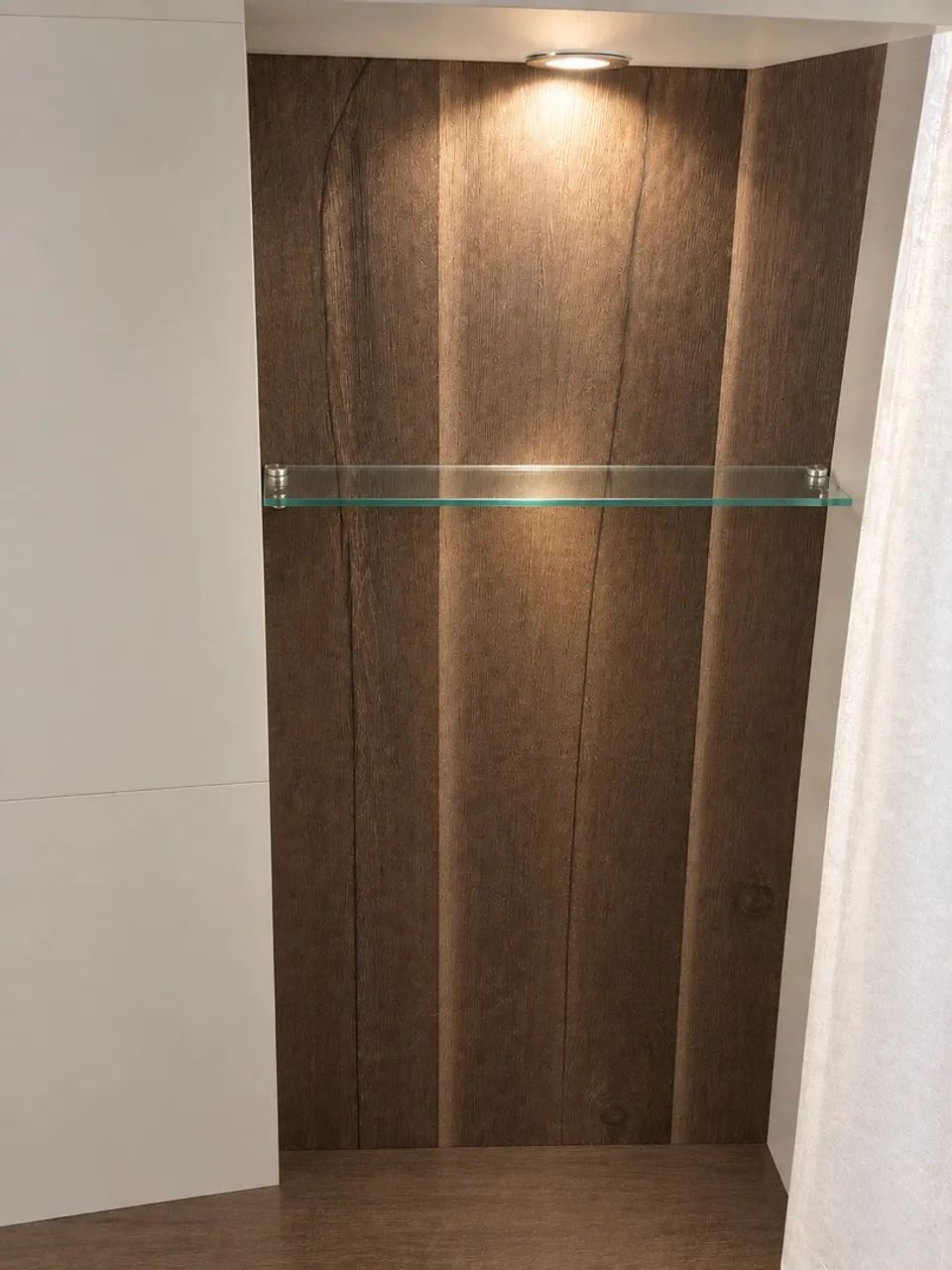 Rack para Tv até 65 - Foto 5