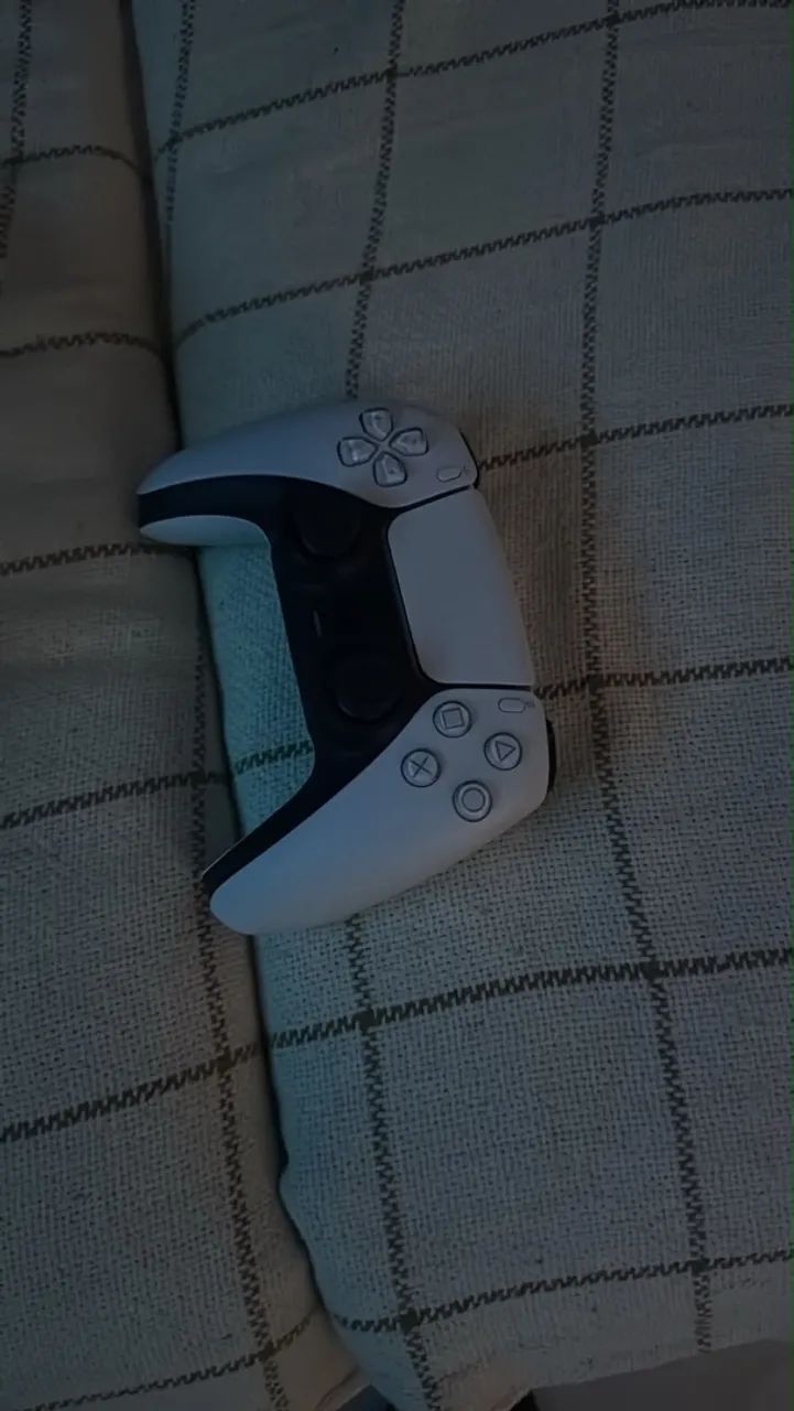 PlayStation 5  - Foto 2