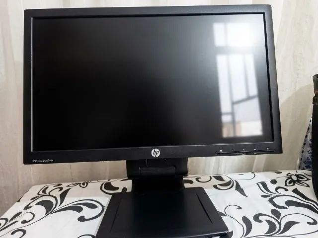 Monitor de computador - Foto 3
