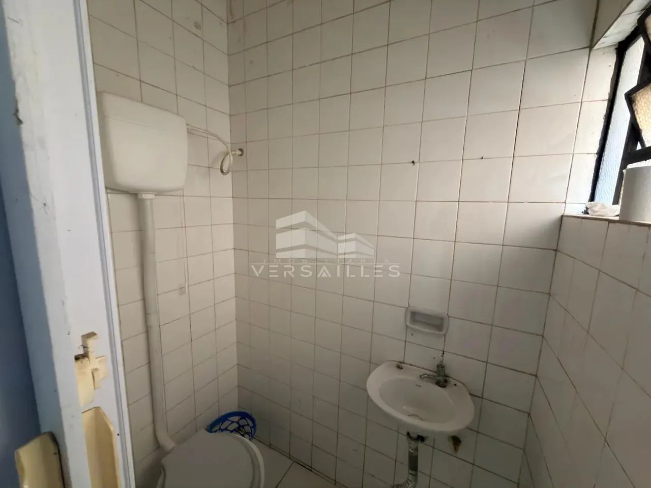 Sala comercial pra locação - Foto 4