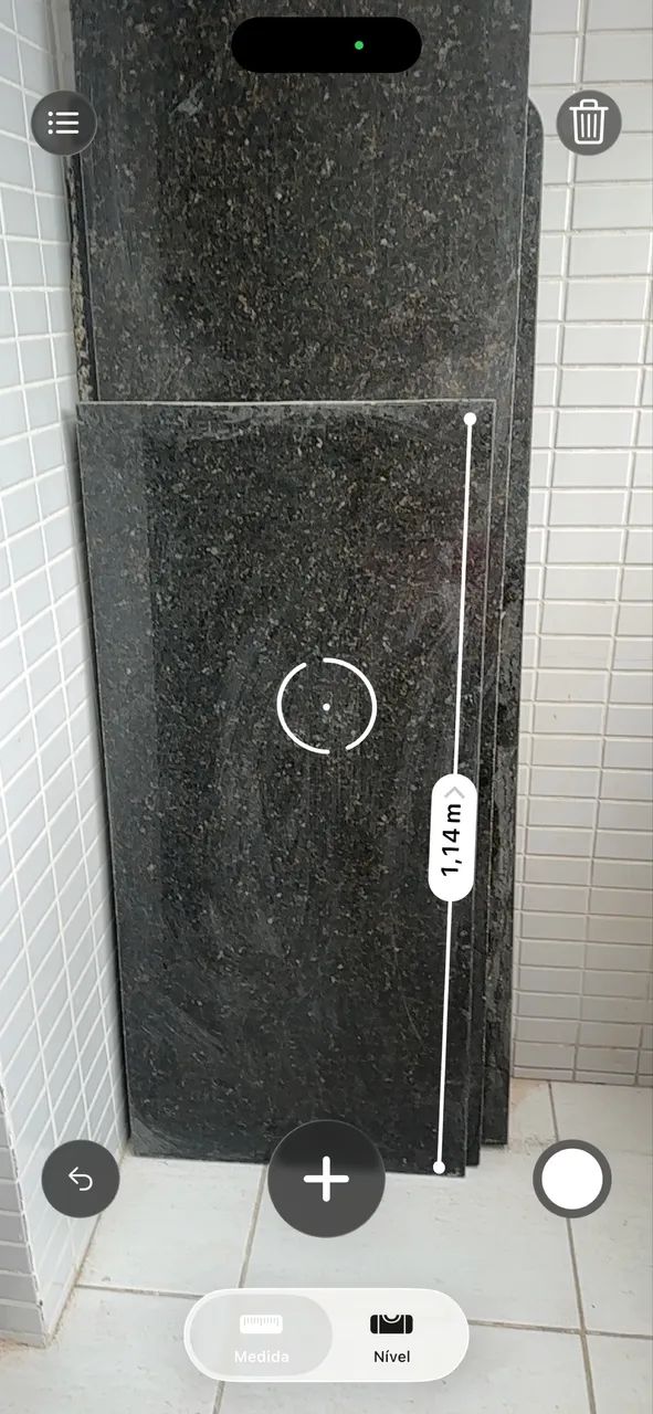 Pedras de mármore  - Foto 4