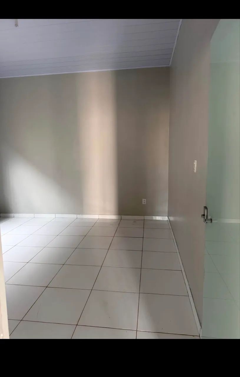 Vendo casa no Recanto Das Emas  - Foto 4