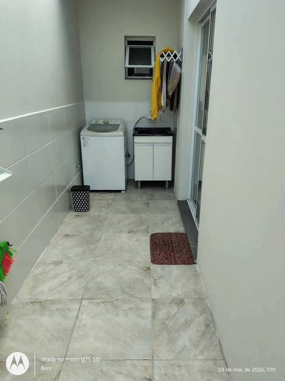 Casa Amarilis  - Foto 4