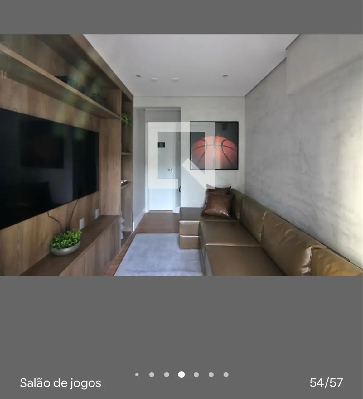 Apartamento venda  - Foto 5