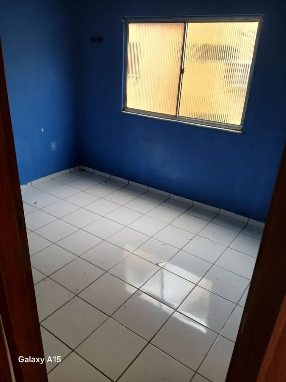 Residencial quinta dos paricás (icoaraci) - Foto 4