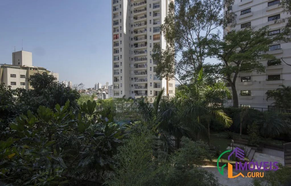 APARTAMENTO - SANTANA - SP - Foto 4