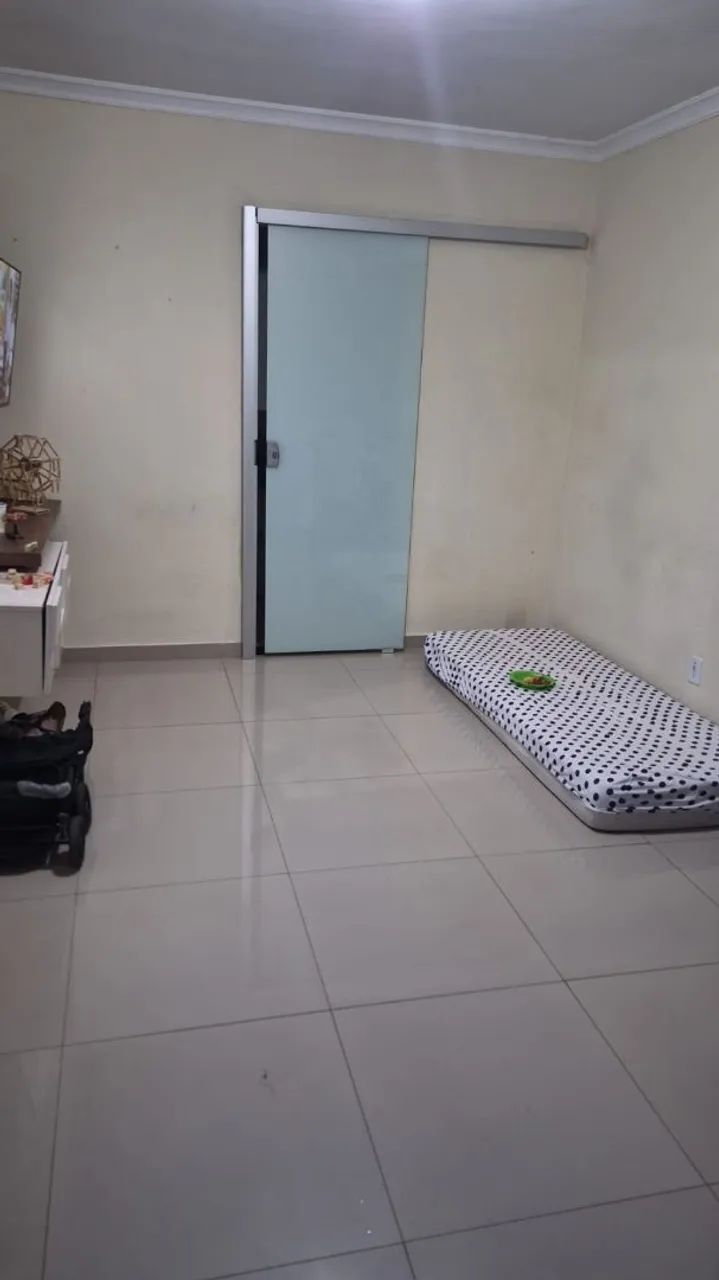 Vendo  - Foto 3
