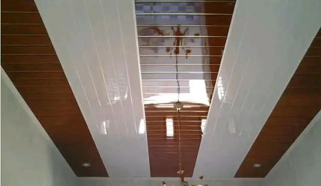 PVC  - Foto 2