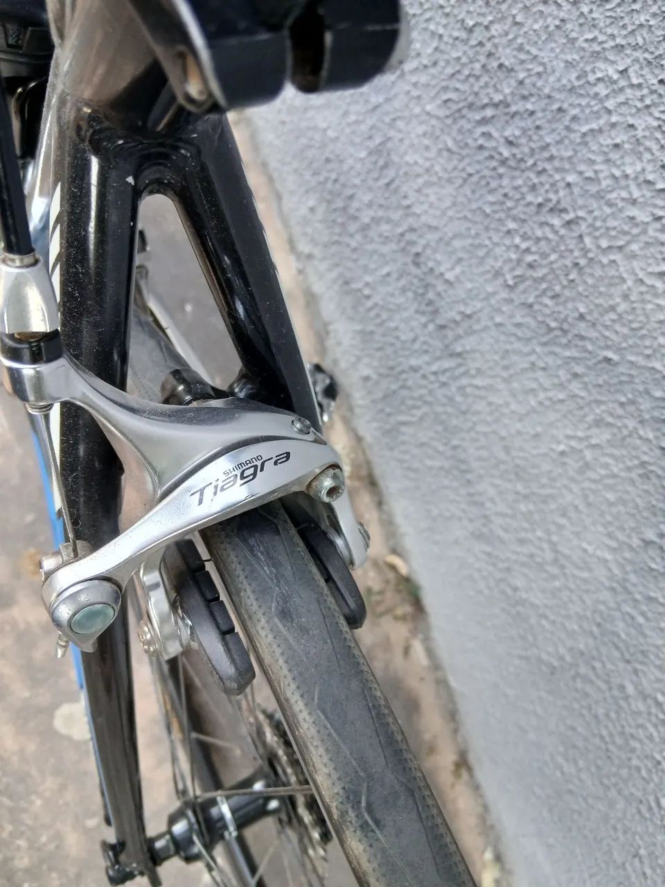 Bicicleta Speed Soul 3R1 - Foto 4