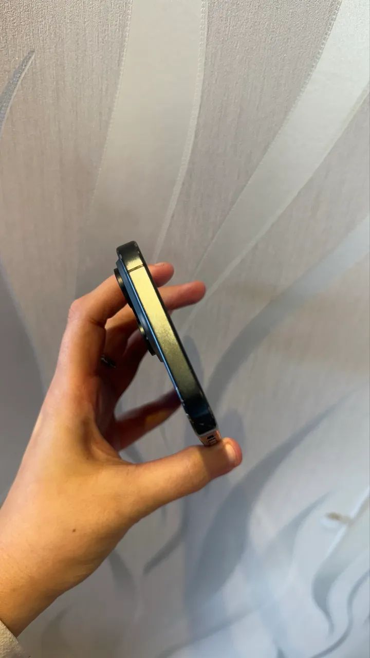 Iphone 15 Pro Max 512gb seminovo 83% - Foto 2