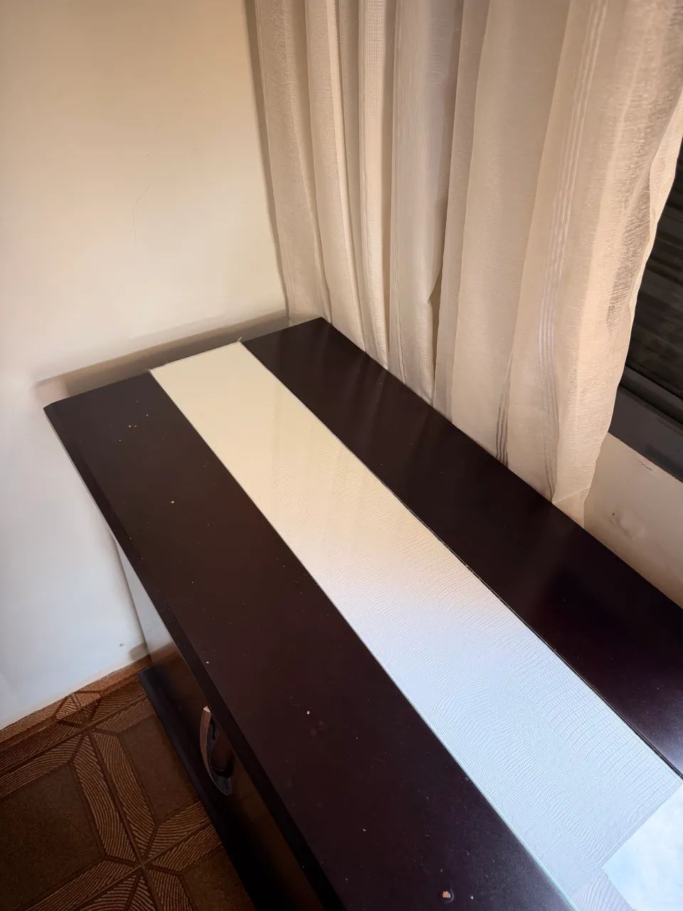 APARADOR - Foto 5