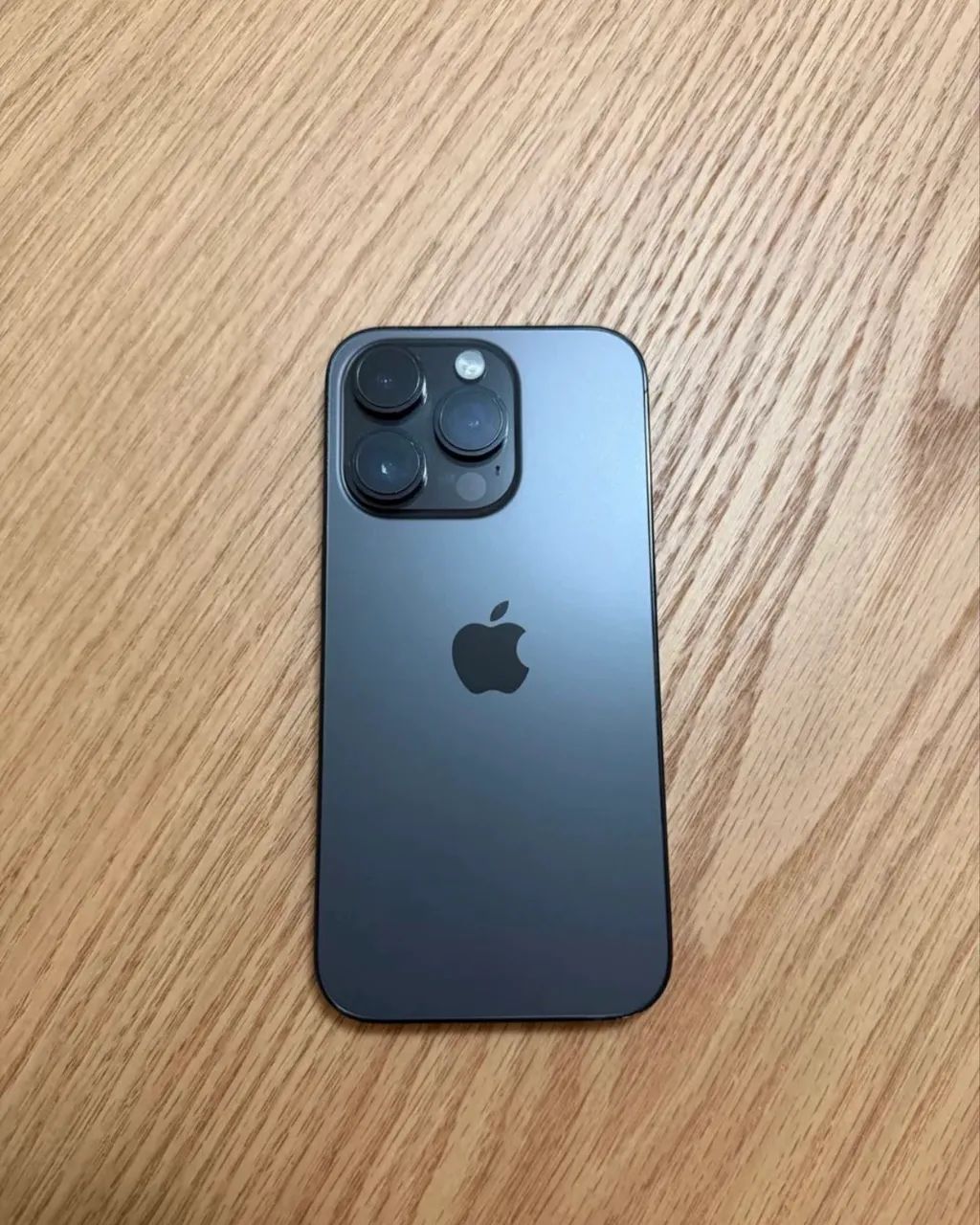 iPhone 14 Pro Preto 512GB - Celulares e Smartphones - Granbery