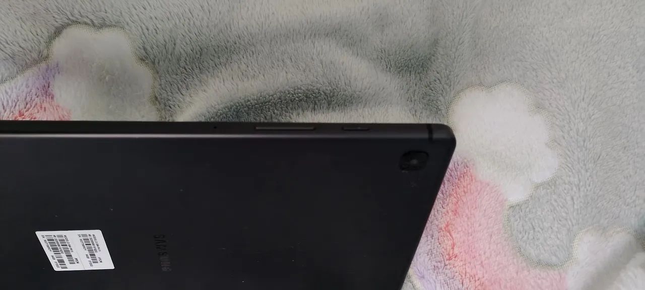 Tablet S6 lite  - Foto 2
