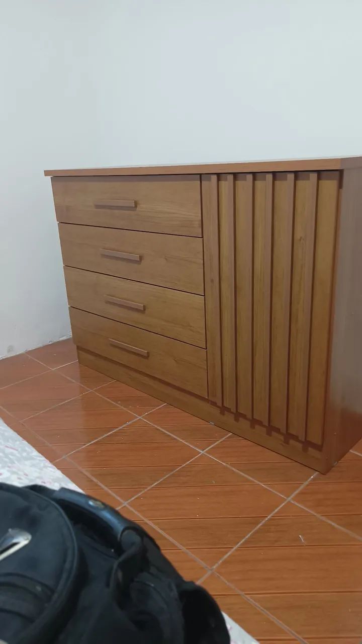 Montador de móveis jf - Foto 5
