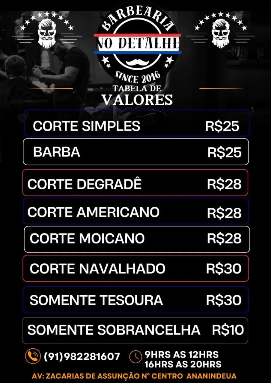 Impressão rápida  - Foto 3