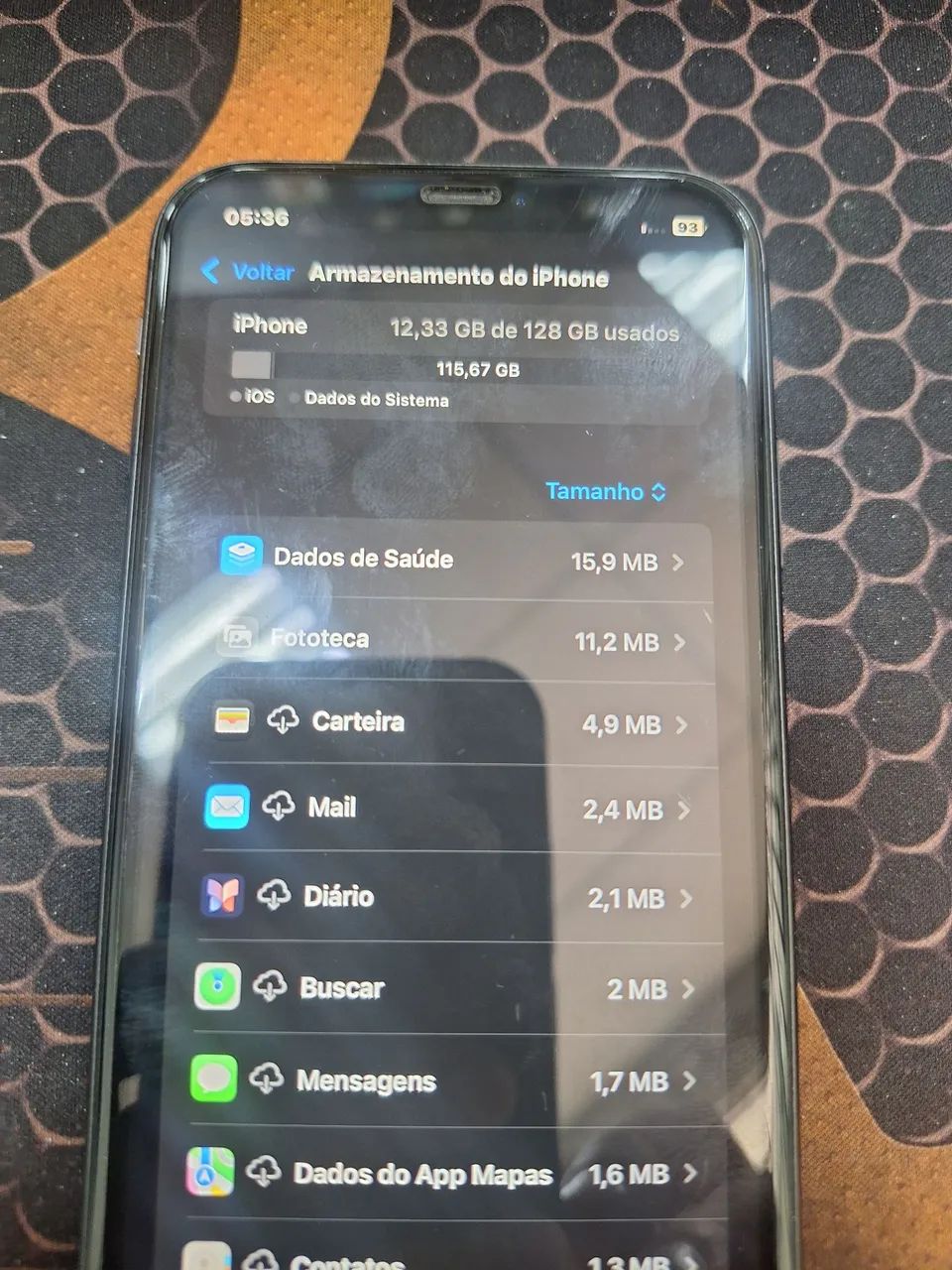 Iphone 11 de 128.GB - Foto 5