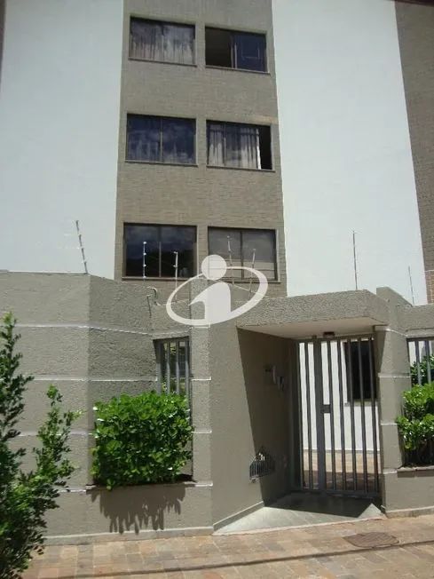 Aluguel Apartamento COPACABANA