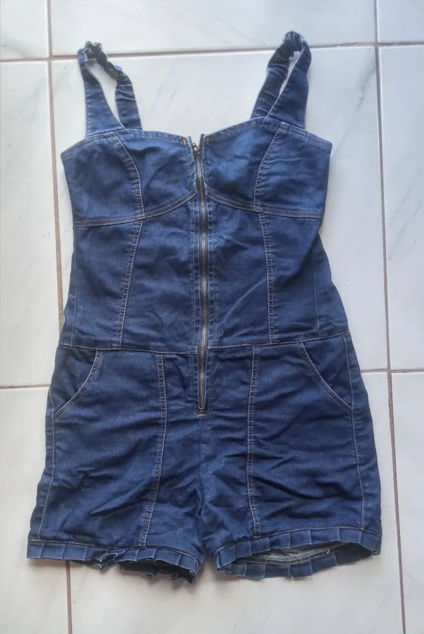 Roupas, bazar, brechó  - Foto 3