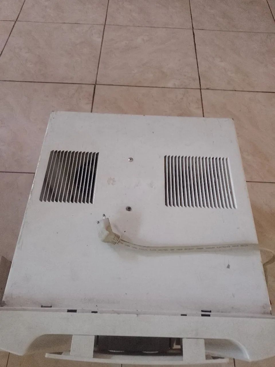 Vendo esse ar-condicionado  - Foto 3