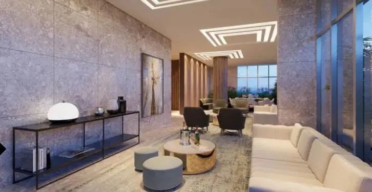 CHELSEA LOURDES - Foto 5