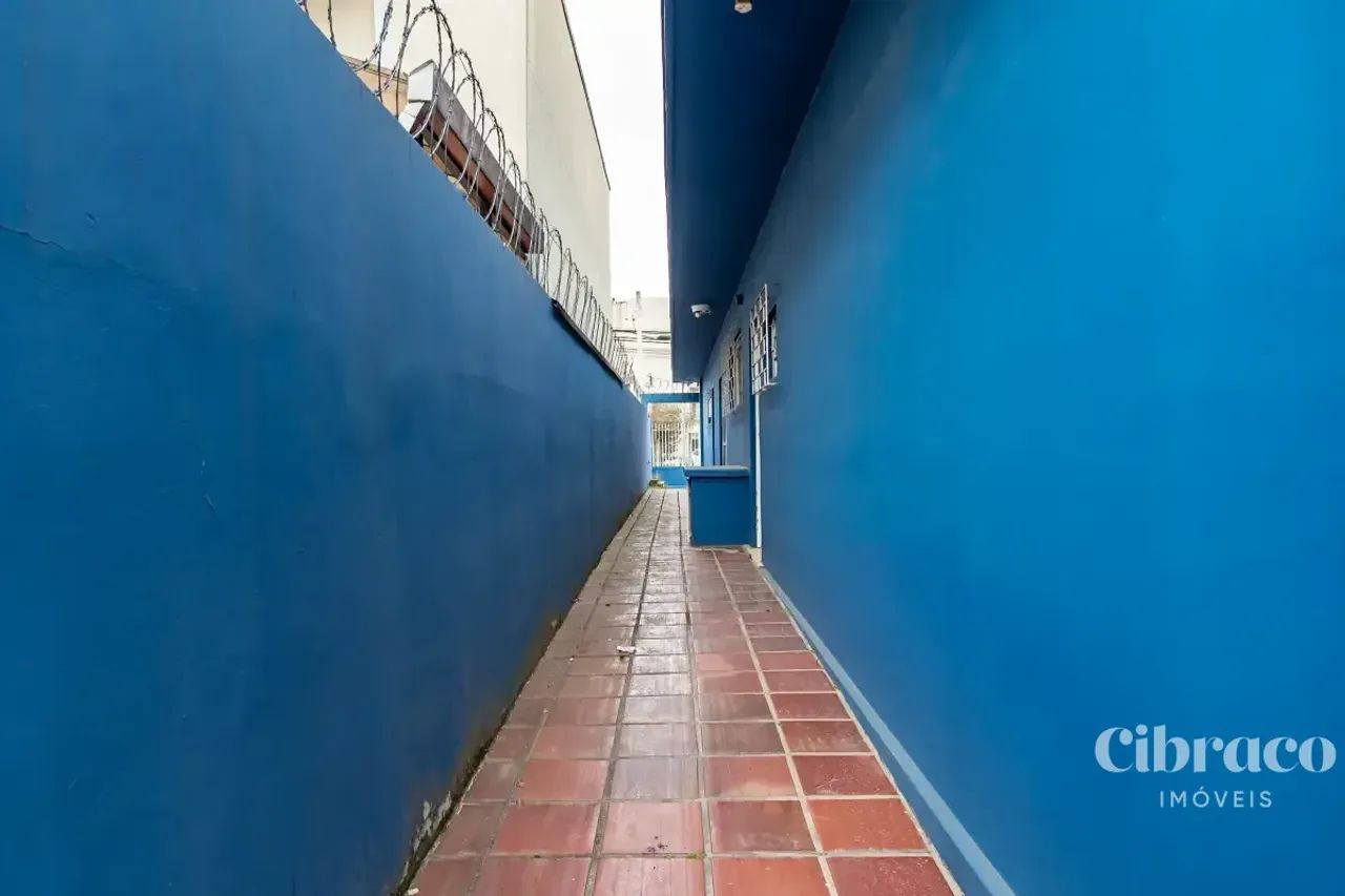 Casa comercial à venda no Bom Retiro de 183,31m² - Foto 4