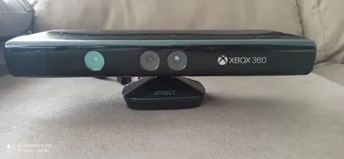 Kinect original para xbox 360