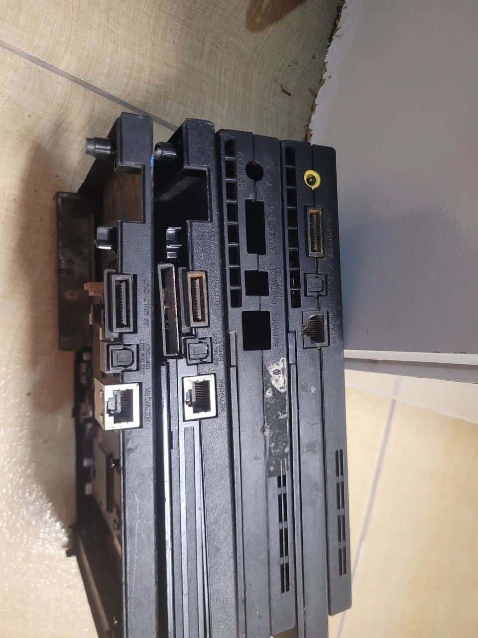 Ps2 slim - Foto 2
