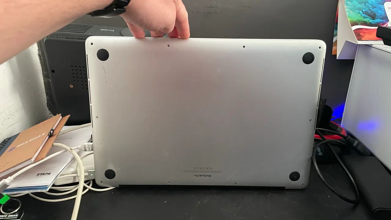 未開封 MacBook Pro MacBook Pro 【未開封】Apple 14.2inch MTL73J/A A2918 Late 2023