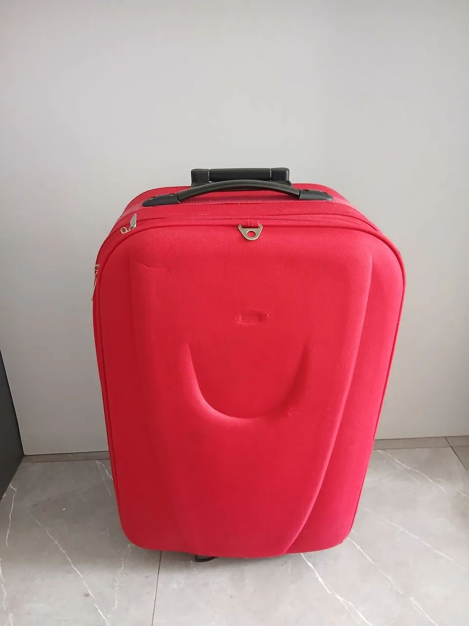 Mala grande bagaggio 