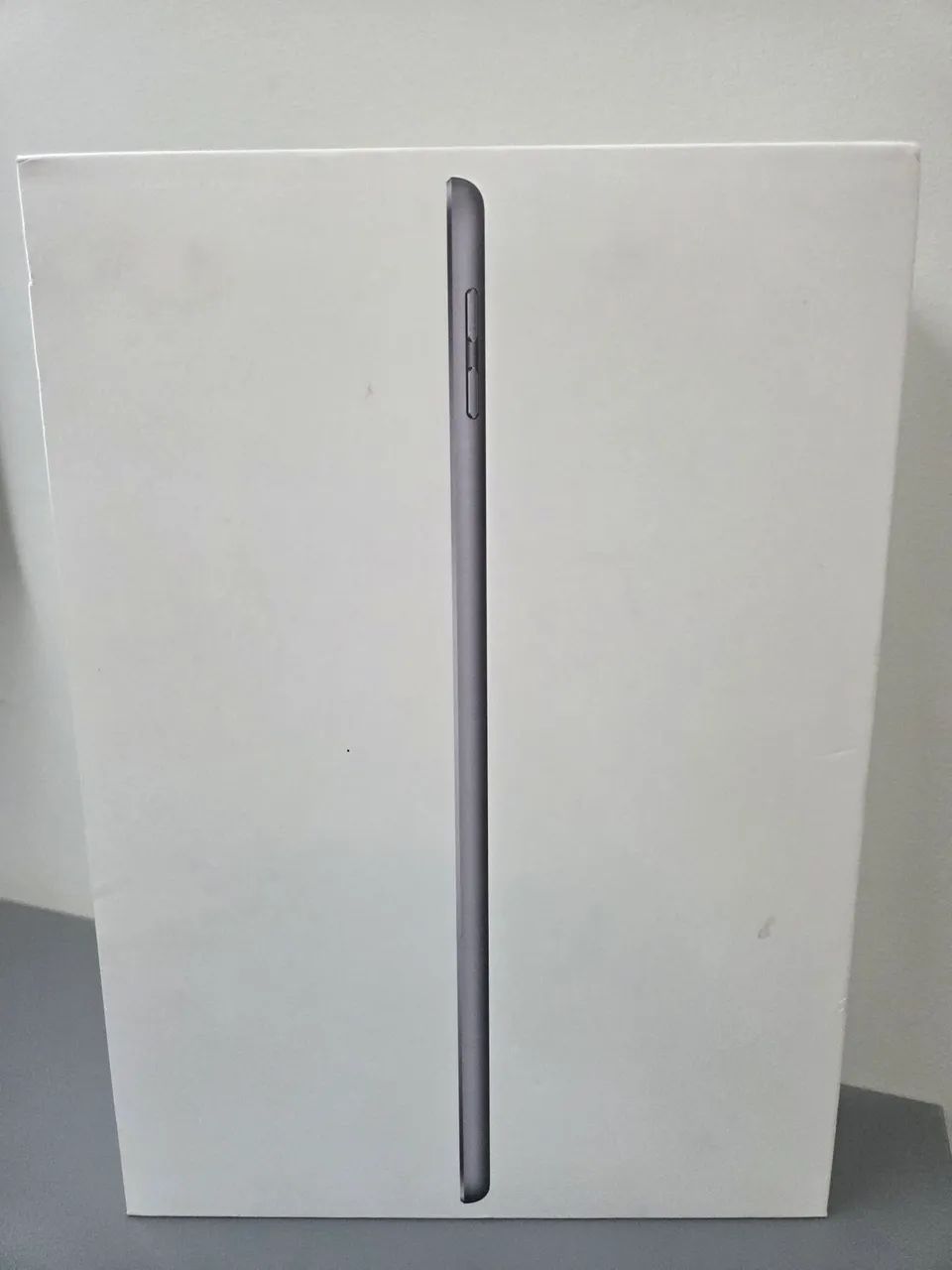 Ipad 32gb wifi 6a geração - Foto 5