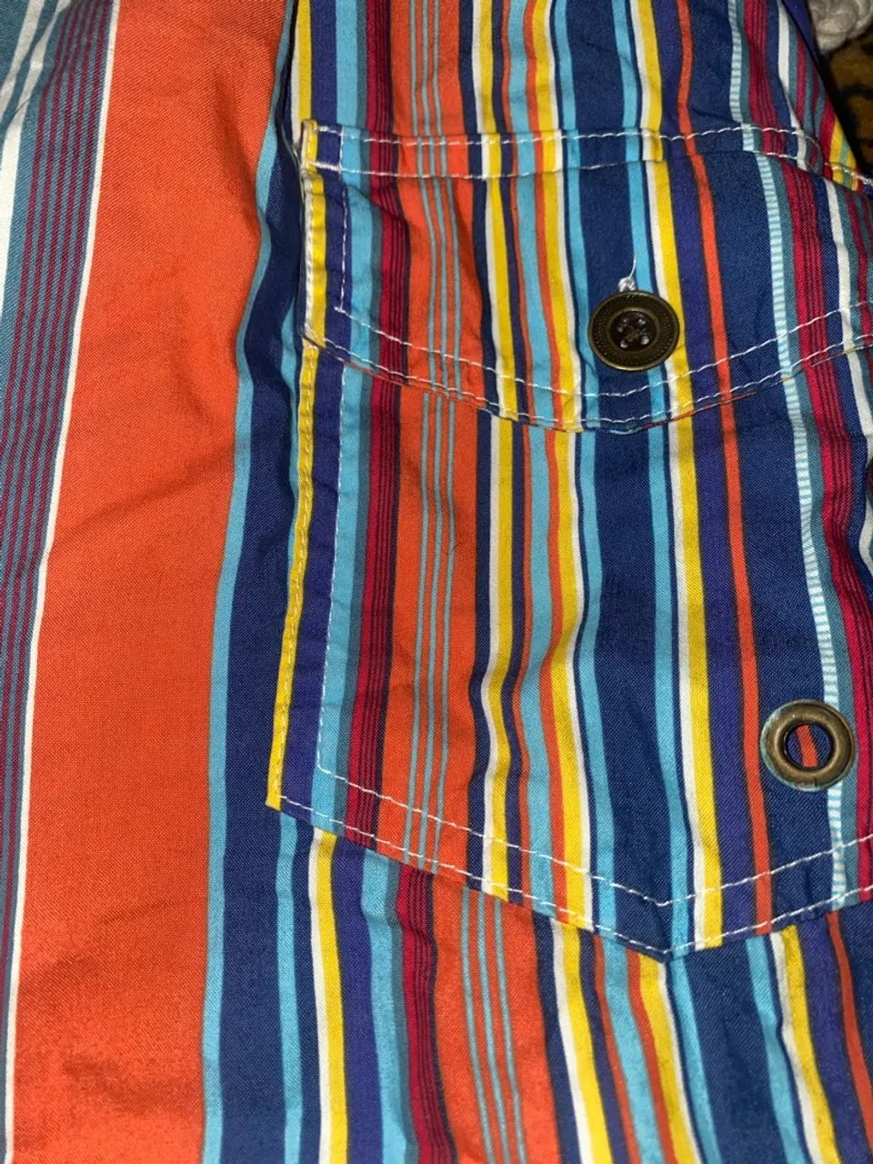 Bermuda/Short Polo Ralph Lauren  - Foto 2