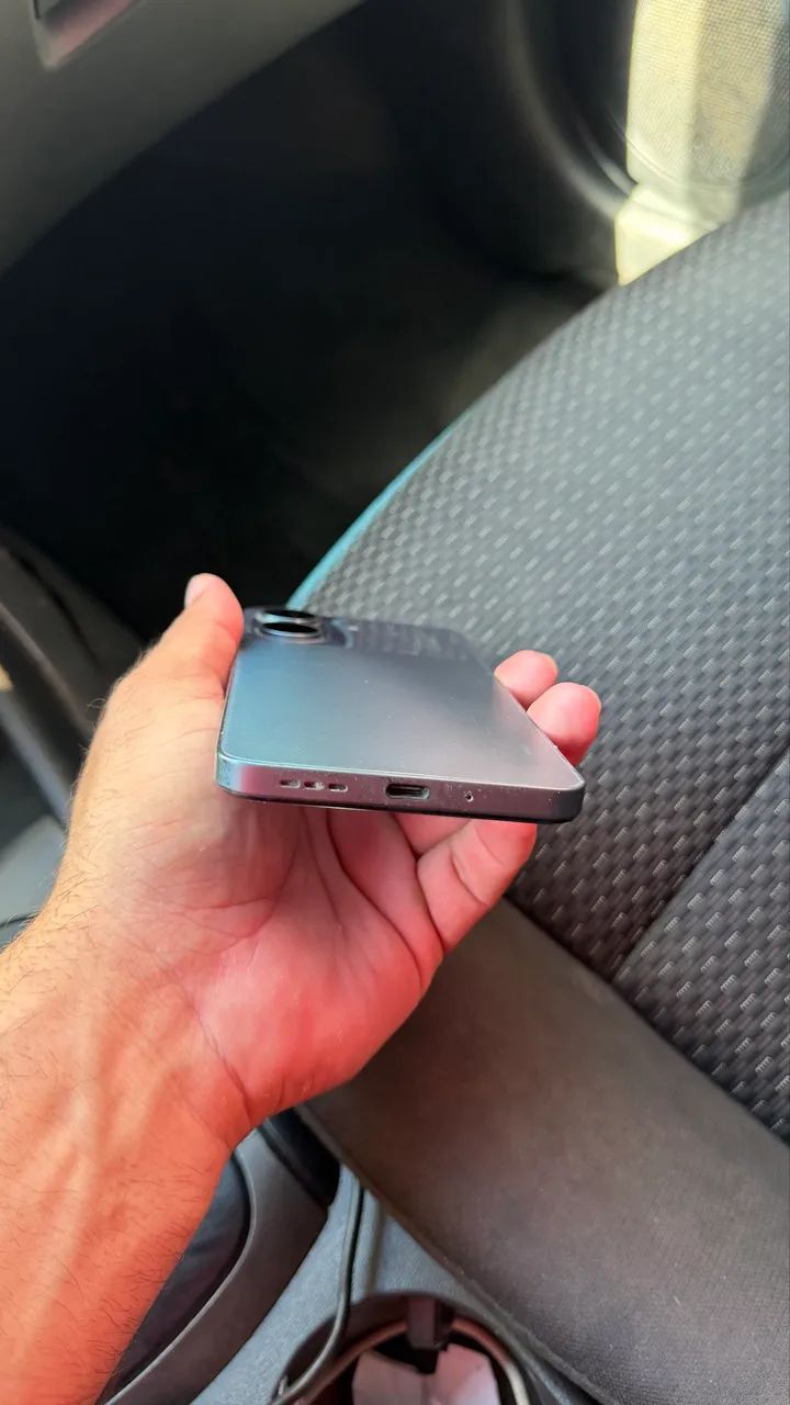Xiaomi POCO 65A 8 de RAM  - Foto 3