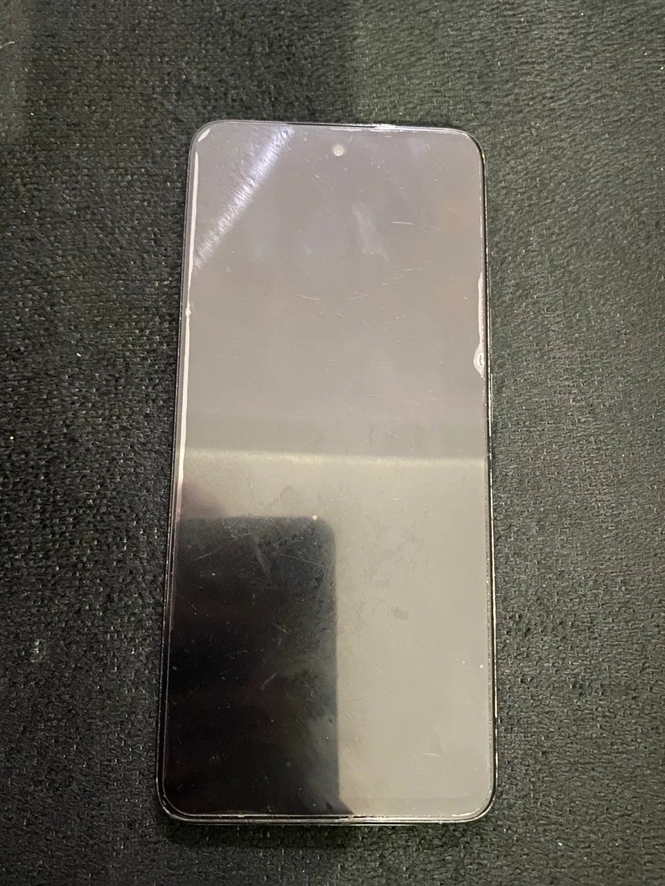 Motorola moto G 35