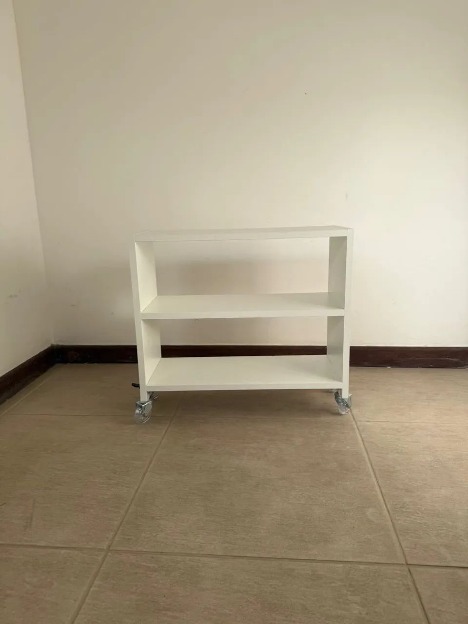 Vendo Porta Sapatos de Entrada  - Foto 3
