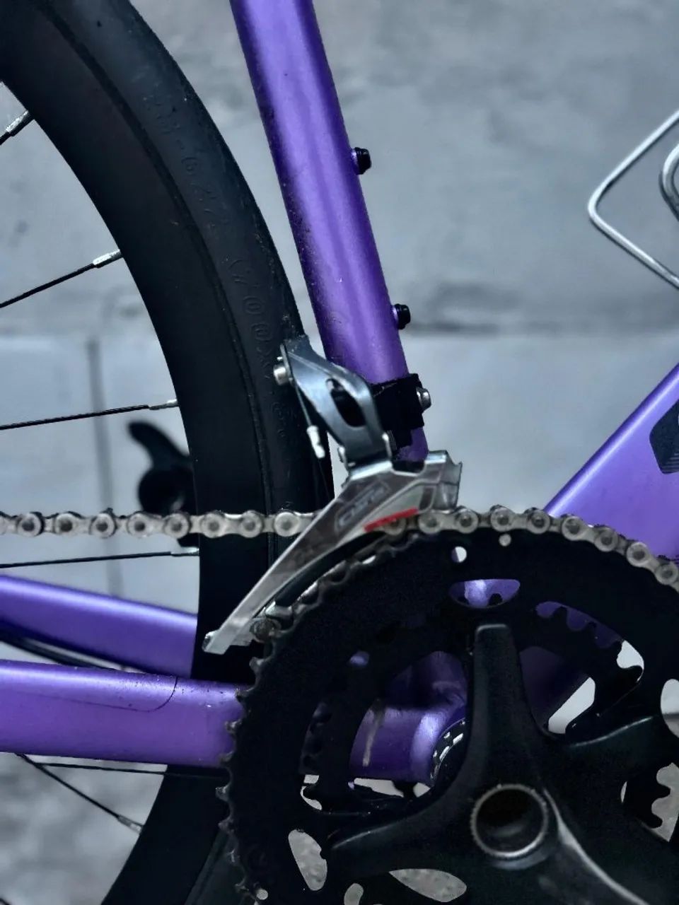 Bicicleta sunpeed - Foto 2