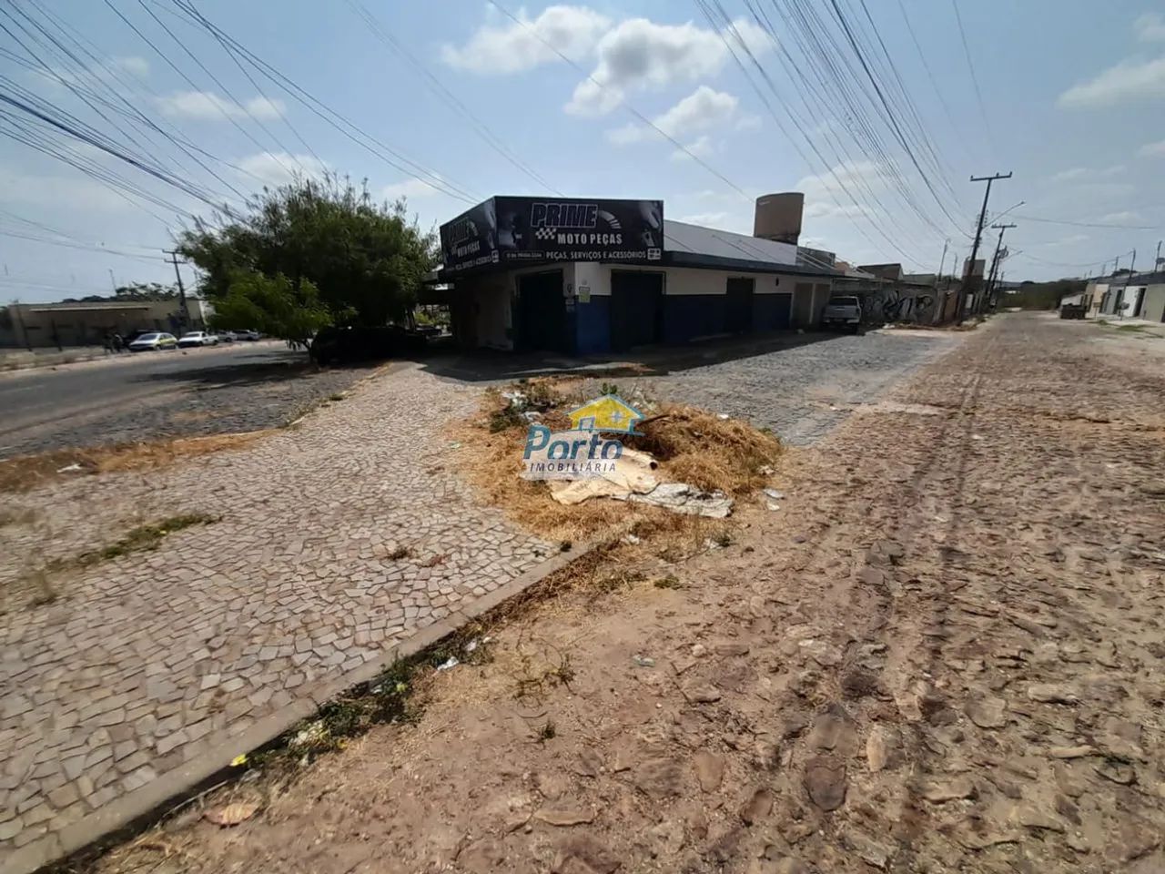 Loja para Venda Vale Quem Tem, Teresina - Foto 4