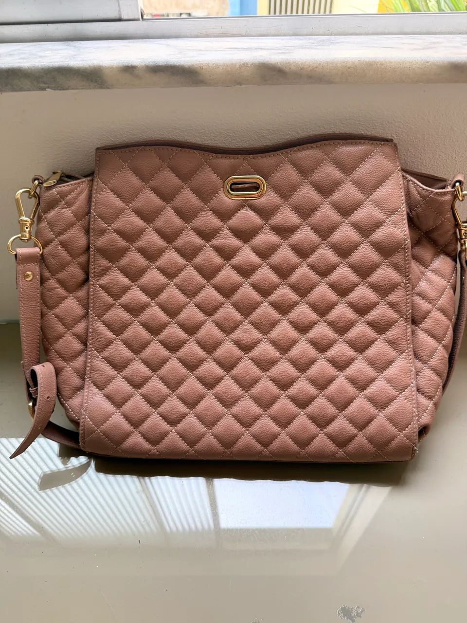 Bolsa Carmen Steffens - Foto 2