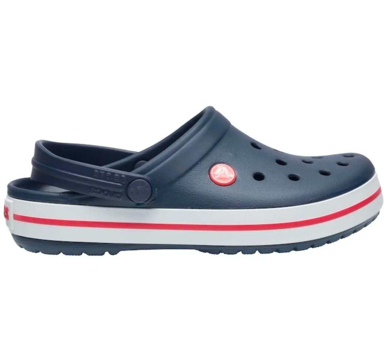 Crocs ORIGINAL 