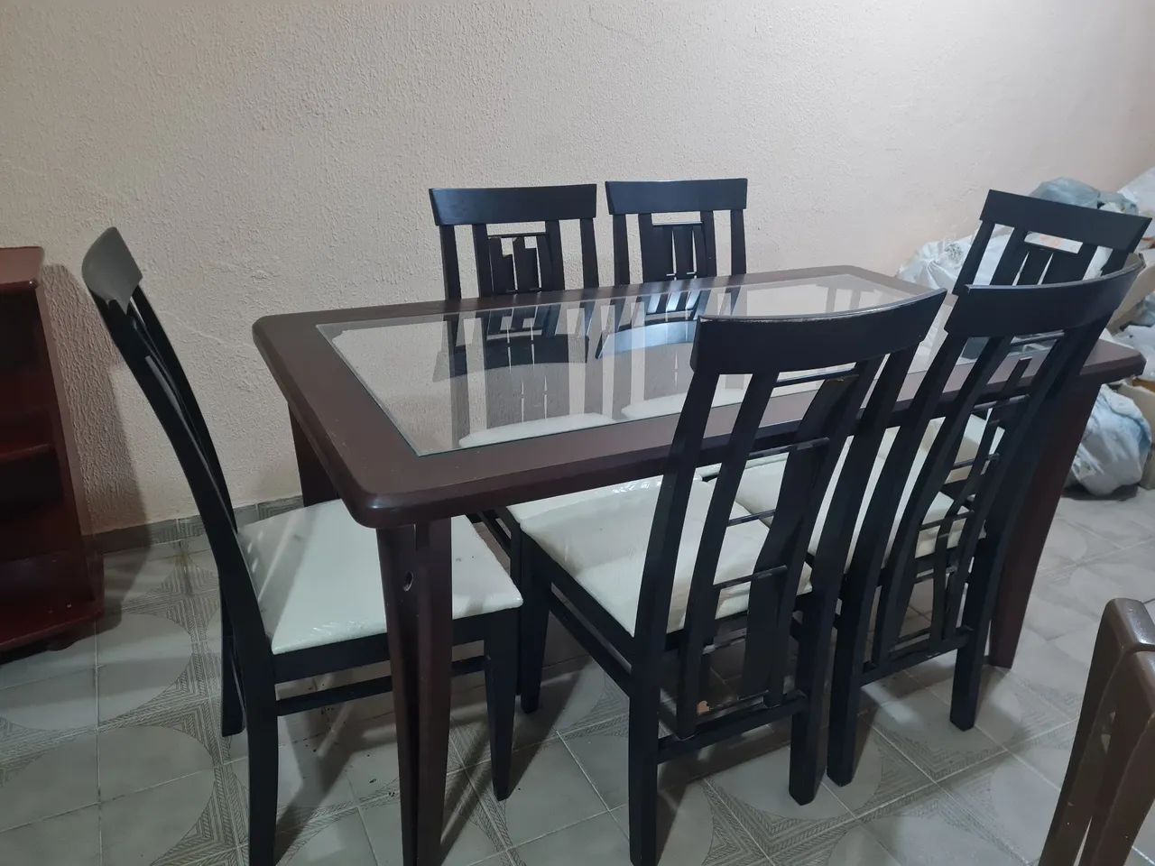 Móveis usados  - Foto 2