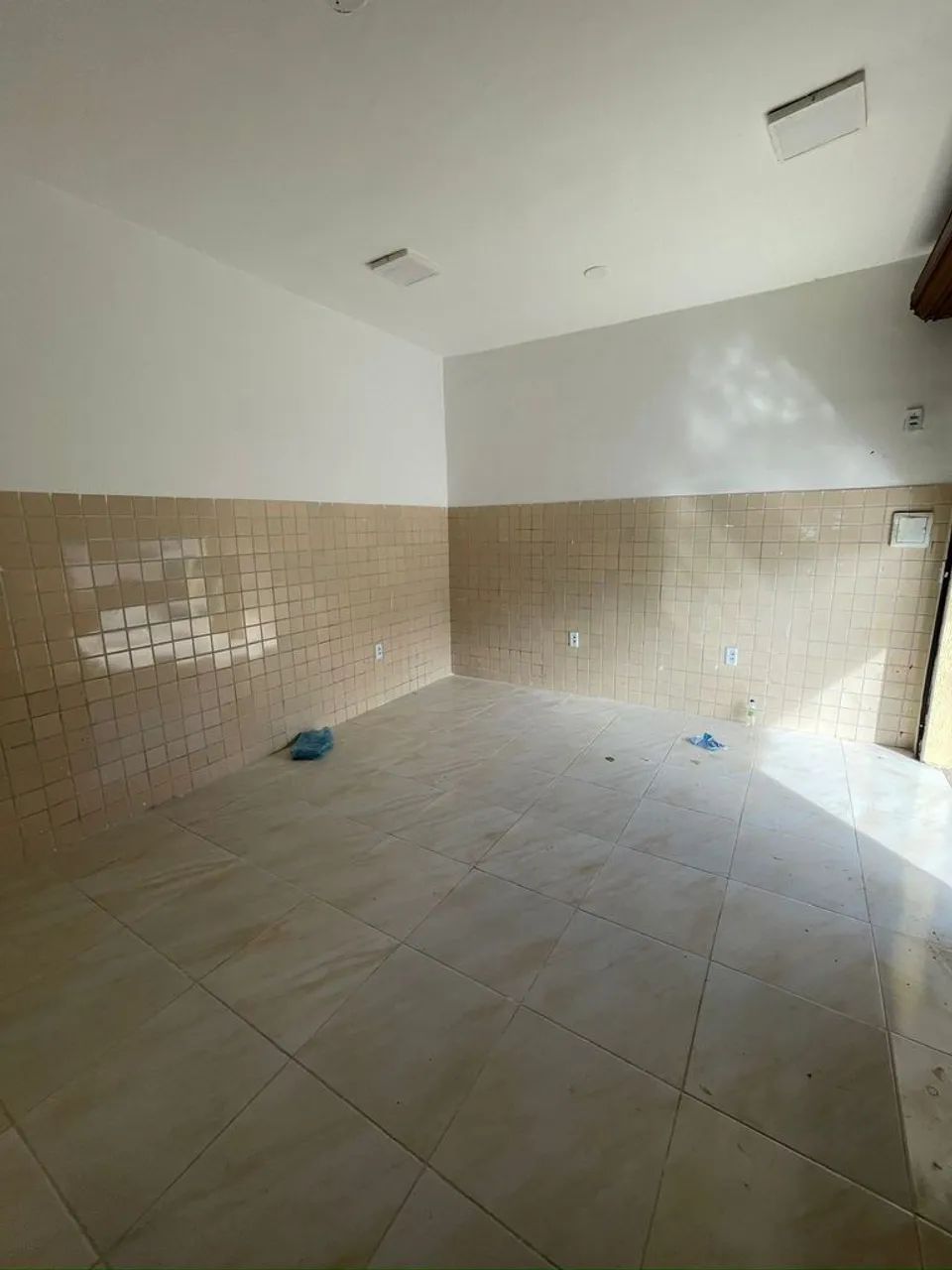 Ponto Comercial na avenida principal de EUSEBIO R$ 1.400,00 - Foto 3