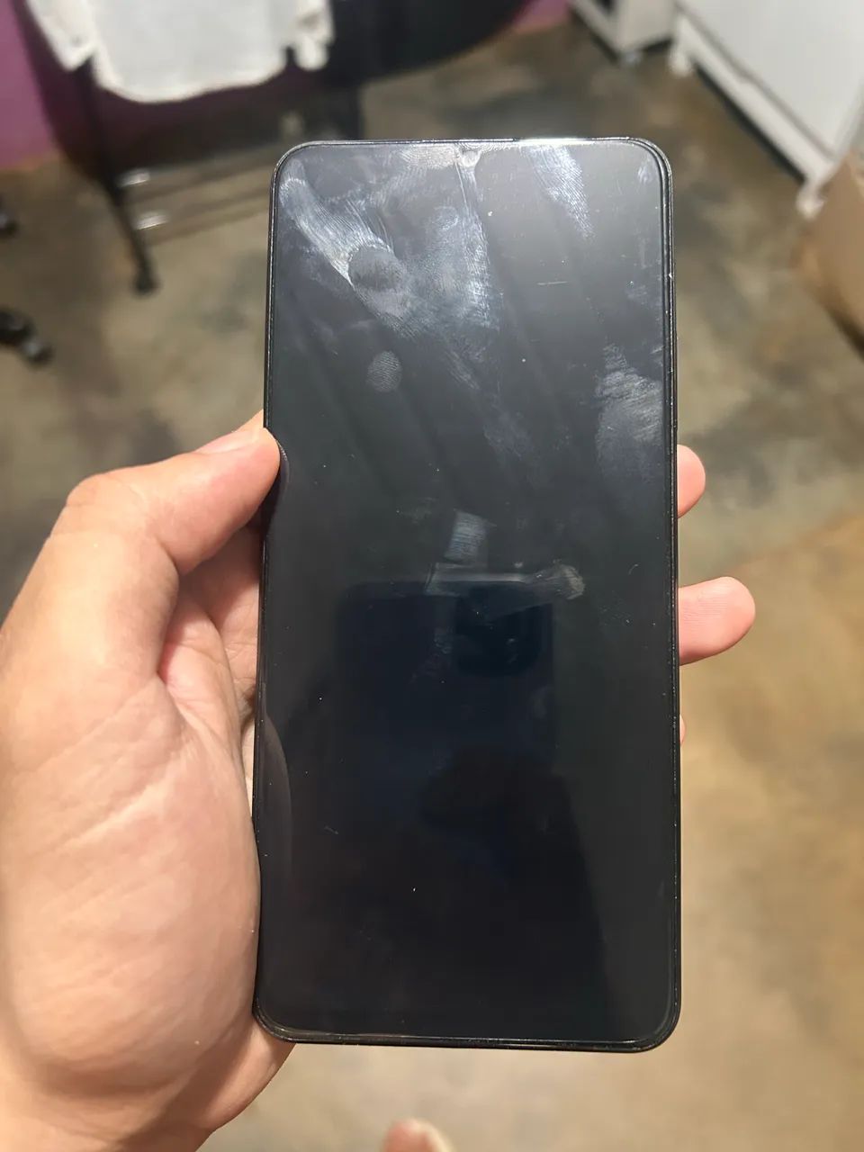 Celular Realme C51
