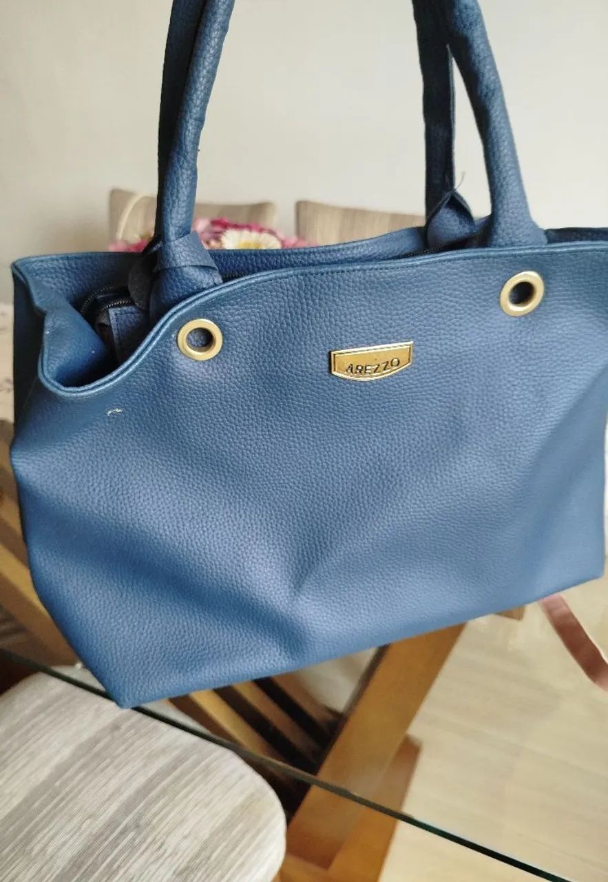 Bolsa  - Foto 2