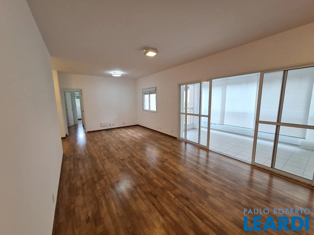 APARTAMENTO - TAMBORÉ - SP - Foto 3