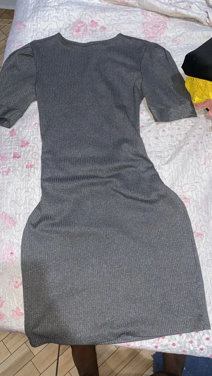 Roupas para bazar - Foto 2
