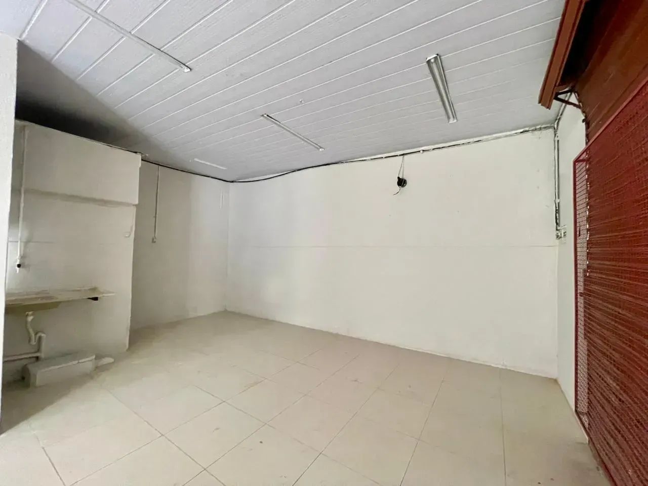 EXCELENTE LOJA PARA LOCAÇÃO NA REGIÃO DO BAIRRO CAIÇARA - Foto 5