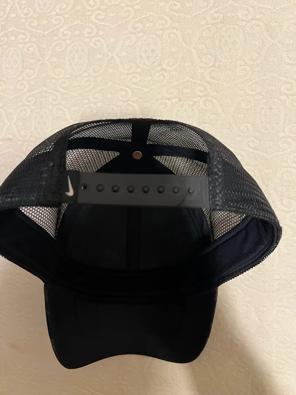 Boné Nike Original Esporte  - Foto 5