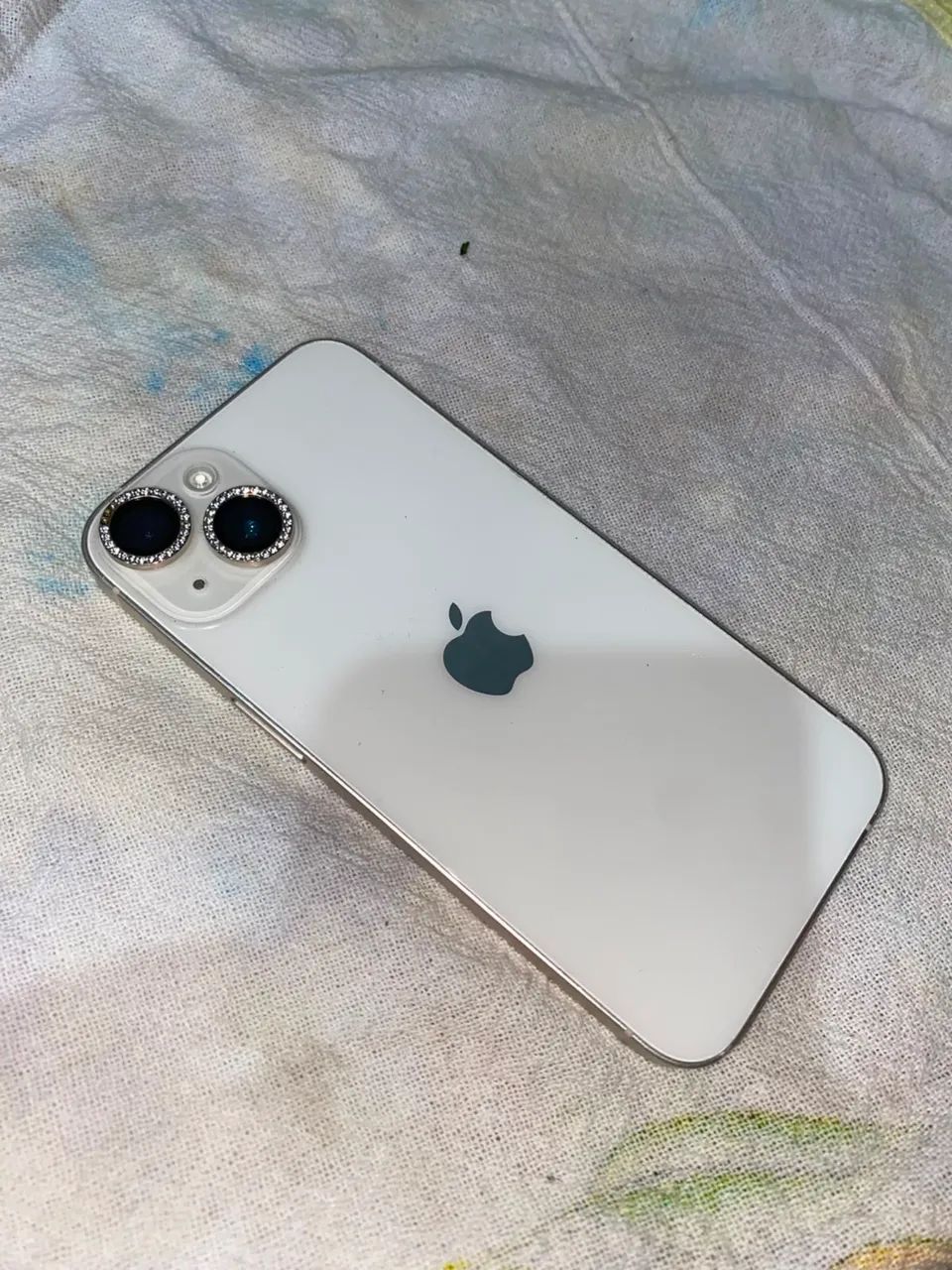 Iphone14 - Foto 2