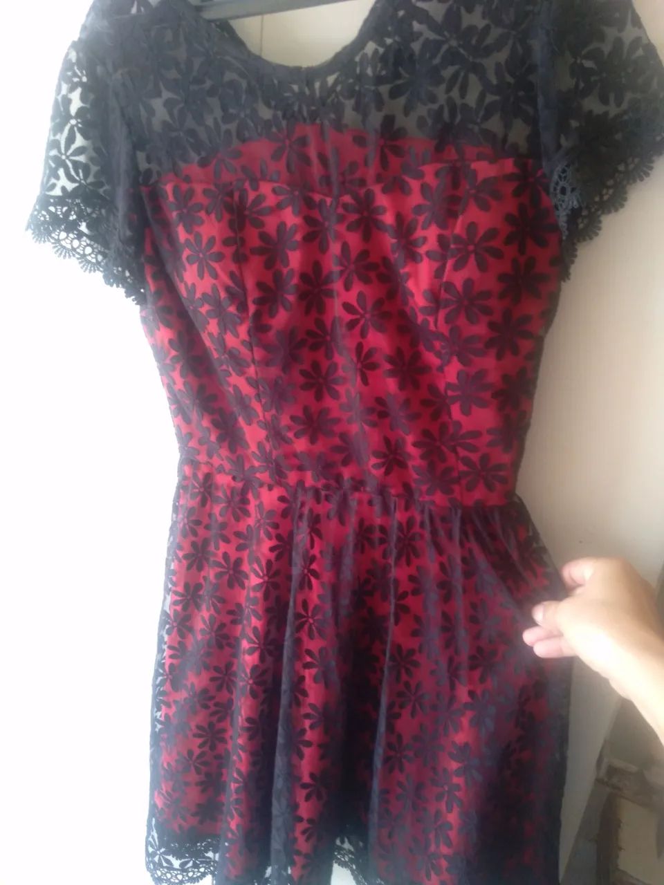 Vendo vestido  - Foto 2