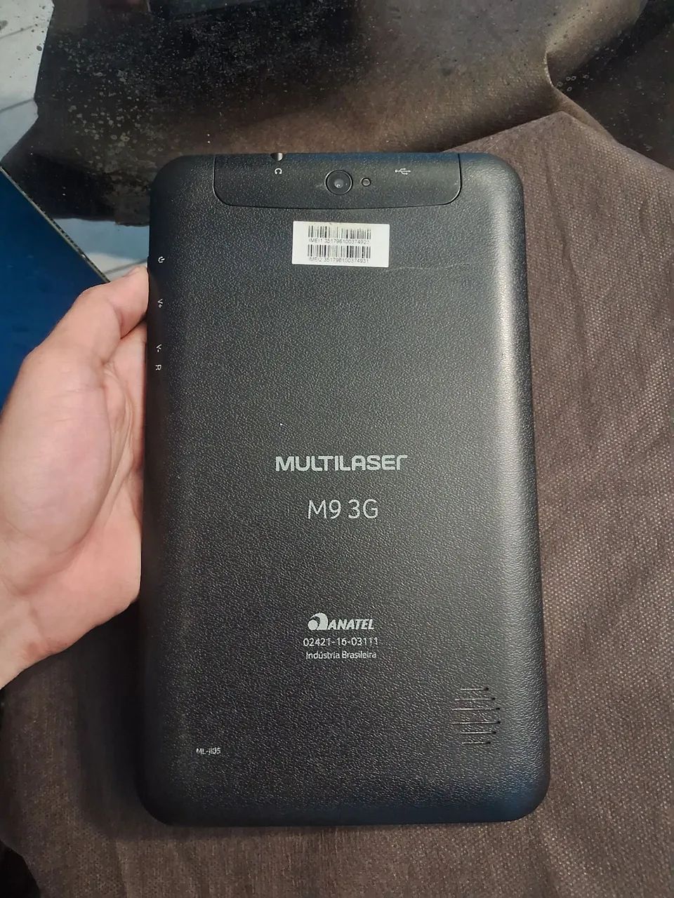 VENDO 2 TABLETS - Foto 4