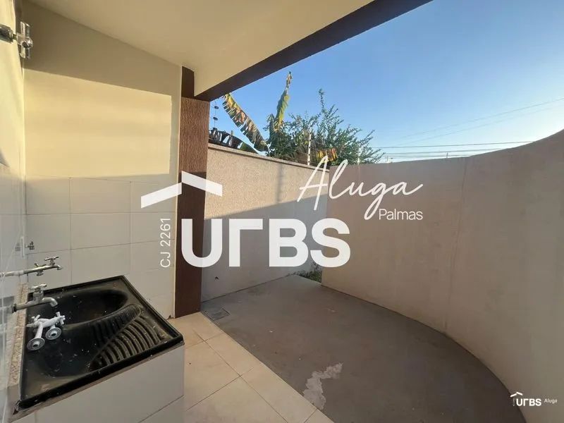 Casa na 1503 Sul - Foto 5